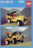 LEGO 5510
